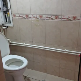 In Baku 140.0 m² apartment is for sale - Image 4
