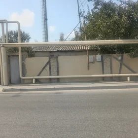 In Baku 60.0 m² house with 3.0 rooms is for sale - Image 2