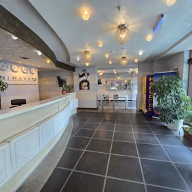 In Baku 155.0 m² office is for rent - Image 2