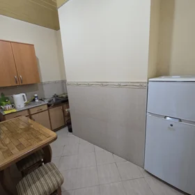 In Baku 155.0 m² office is for rent - Image 3