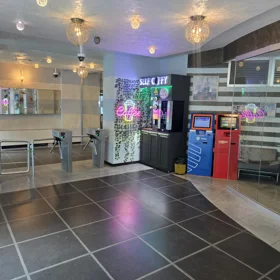 In Baku 155.0 m² office is for rent - Image 4