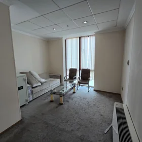 In Baku 155.0 m² office is for rent - Image 5