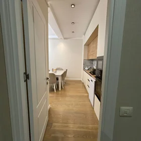 In Baku 69.0 m² apartment is for sale - Image 2