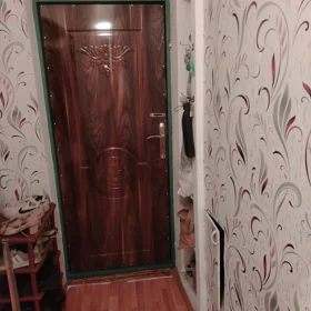 In Baku 50.0 m² apartment is for sale - Image 2