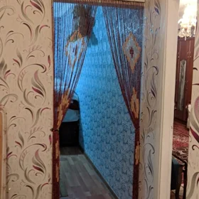 In Baku 50.0 m² apartment is for sale - Image 3