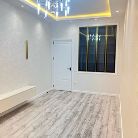 In Baku 78.0 m² apartment is for sale - Image 3