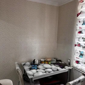 In Khirdalan 50.0 m² apartment is for sale - Image 3