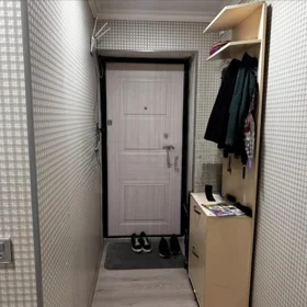 In Khirdalan 50.0 m² apartment is for sale - Image 4