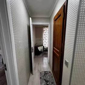In Khirdalan 50.0 m² apartment is for sale - Image 5