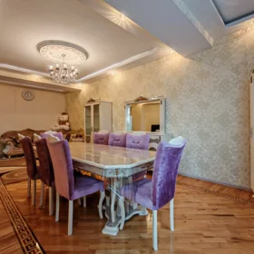 In Khirdalan 140.0 m² apartment is for sale - Image 3