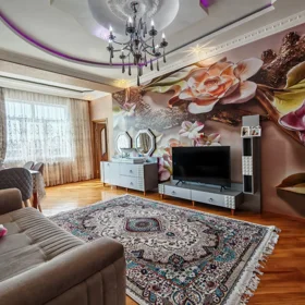 In Khirdalan 90.0 m² apartment is for sale - Image 2