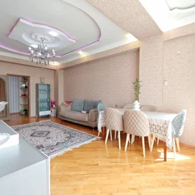 In Khirdalan 90.0 m² apartment is for sale - Image 3