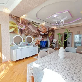 In Khirdalan 90.0 m² apartment is for sale - Image 5