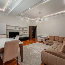In Khirdalan 87.0 m² apartment is for sale - Image 2