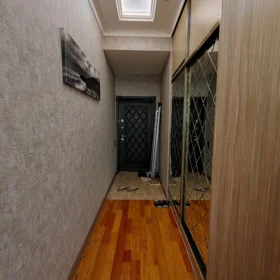 In Khirdalan 87.0 m² apartment is for sale - Image 4