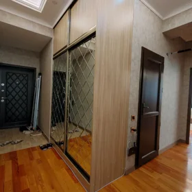 In Khirdalan 87.0 m² apartment is for sale - Image 5