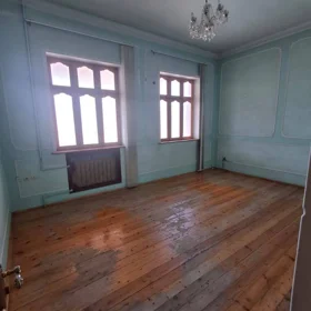 In Baku 600.0 m² commercial is for rent - Image 2