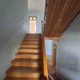In Baku 600.0 m² commercial is for rent - Image 3