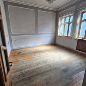In Baku 600.0 m² commercial is for rent - Image 4