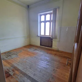 In Baku 600.0 m² commercial is for rent - Image 5