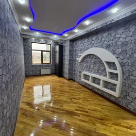 In Baku 65.0 m² apartment is for sale - Image 3