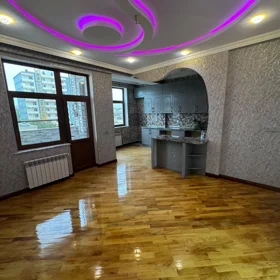In Baku 65.0 m² apartment is for sale - Image 4