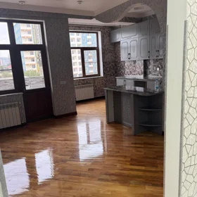 In Baku 65.0 m² apartment is for sale - Image 5