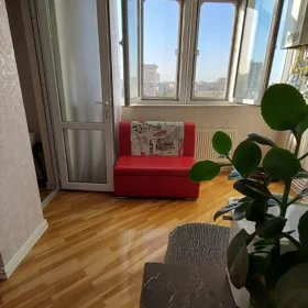 In Baku 165.0 m² apartment is for sale - Image 5