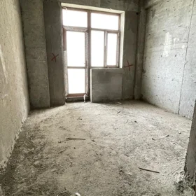 In Baku 82.0 m² apartment is for sale - Image 4