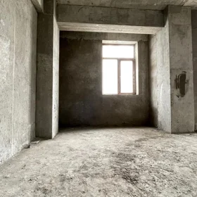 In Baku 82.0 m² apartment is for sale - Image 5