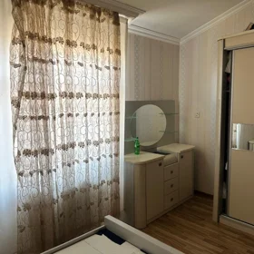 In Baku 63.0 m² apartment is for sale - Image 3