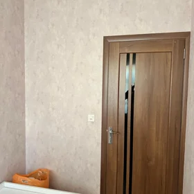 In Baku 63.0 m² apartment is for sale - Image 5