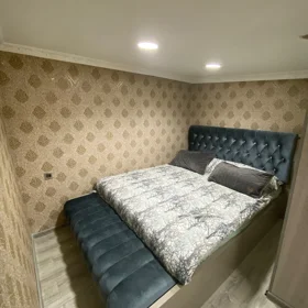 In Baku 47.0 m² apartment is for sale - Image 5