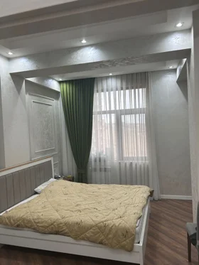 In Baku 71.0 m² apartment is for sale - Image 4