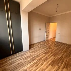 In Baku 45.0 m² apartment is for sale - Image 2