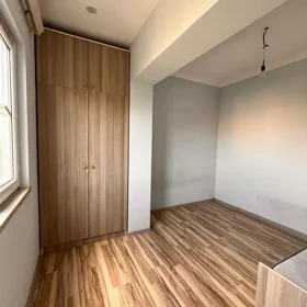 In Baku 45.0 m² apartment is for sale - Image 4