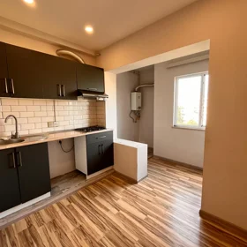 In Baku 45.0 m² apartment is for sale - Image 5