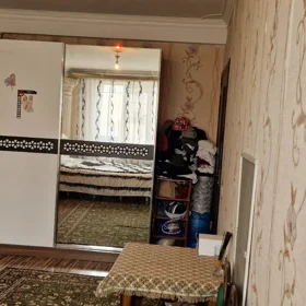 In Khirdalan 70.0 m² apartment is for sale - Image 3