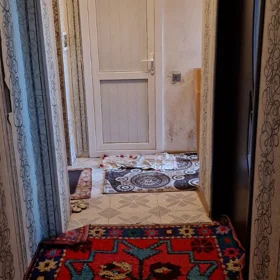In Khirdalan 70.0 m² apartment is for sale - Image 4