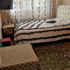 In Khirdalan 70.0 m² apartment is for sale - Image 5