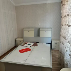 In Baku 63.0 m² apartment is for sale - Image 4