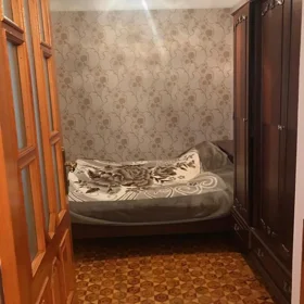 In Baku 220.0 m² house with 5.0 rooms is for sale - Изображение 3