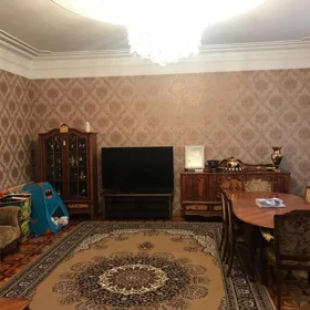 In Baku 220.0 m² house with 5.0 rooms is for sale - Изображение 5