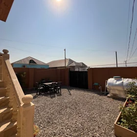 In Baku 74.0 m² house with 3.0 rooms is for sale - Изображение 5