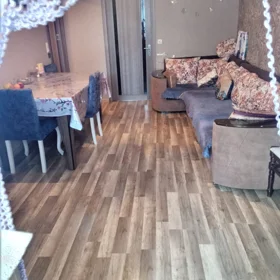In Baku 70.0 m² apartment is for sale - Изображение 2