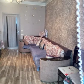 In Baku 70.0 m² apartment is for sale - Изображение 3