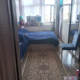 In Baku 70.0 m² apartment is for sale - Изображение 4