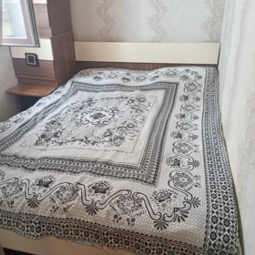 In Baku 70.0 m² apartment is for sale - Изображение 5