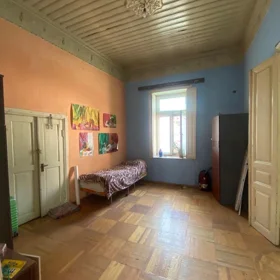 In Baku 90.0 m² apartment is for rent - Image 3