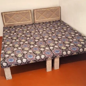 In Baku 25.0 m² apartment is for rent - Изображение 2